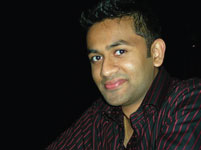 Embrace Mobile, it is the Future