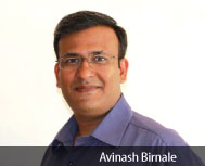 The new Normal  of Enterprise Mobile Security