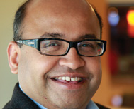 Mobility the Next Phase in Healthcare Solutions