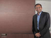 Outstanding Customer Experience, the only Sustainable differentiating  advantage in E-commerce