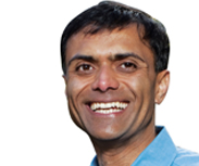 Behold the Mobile Era Behold the Mobile Era