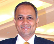 IVI & Android : The key drivers of embedded industry