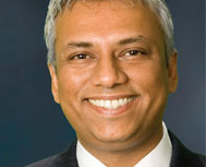 What's Next in Social Media?