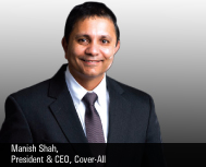 Building Sustainable Competitive Advantage