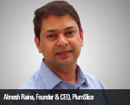 How Omni-Channel Technology and The Cloud has Changed Retailing