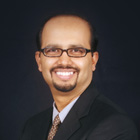 TRENDS to watch out for in 2012 TRENDS to watch out for in 2012