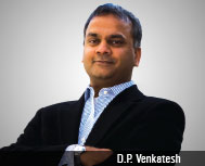 Connecting the Dots in 2013: The Convergence of Mobile,  Social and Media