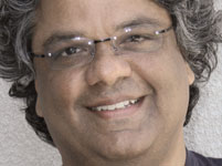 The Changing face of  Enterprise Communication