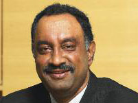 It's the Age of Seamless and Collaborative Technology