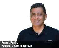 IoT Analytics: A Game Changer for Improved Product Development and Customer Service