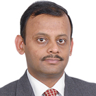 New Entrepreneurs should Bet on a Single Horse