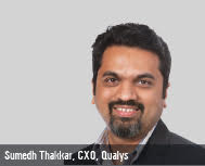 Conventioning Customer 's Demand is our Goal