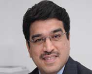 Borrowing from Antiquity