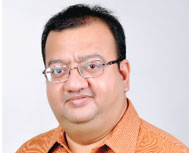 Effective End-to-End Service Delivery Capability is the Mantra Today