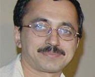 Cost efficiency: The Smart Trend Gaining Ground in EDA