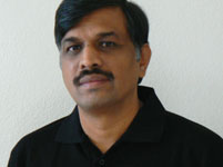 Personalizing will be the Next Big Thing