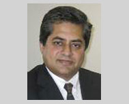 Unified Communication: It's Time for Alternative Solutions