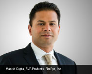 Balance  between the Tactics of Today and the Planning for Tomorrow