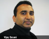 Guard the Perimeter of  Cloud and Address Cyber Crimes