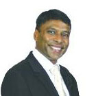 Top 10 Lessons for an Entrepreneur