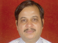 Managing the SLAs with Multiple Vendors 