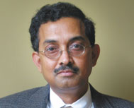 Recovery: The New Testing Ground for Firms 