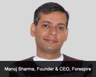 Leveraging Social Media  Analytics to Benefit the End Customer  