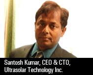 Disruptive Innovations in a Source Alternative to Electricity