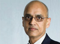 Bursting LED Market further drive