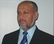 BPO Vendors Align with Clients via Cost Optimization