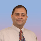 Embrace New Technologies  Only If Functional To Business