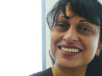 Cloud Computing and Intuitive Tools: The Next Game Changers in IT