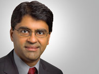 Advice from a Serial EDA Entrepreneur: Find a Need and Fulfill It