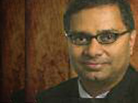 Cheap and Deep Gains Traction in Enterprise Storage 