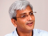 IT leadership: Key for consistent Results