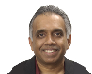 Internet Marketing: It is the battle of Search vs Social