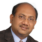 Open Source & Standards: The next big wave in Enterprise IT