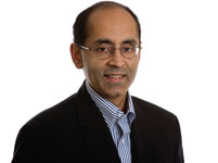 Maturity  is Next Business Cycle  for Social Media