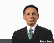 Entrepreneurship  is an All in  Bet on Yourself 