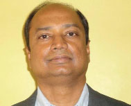 Treating your student like a customer