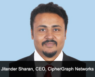 Cloud Computing Challenges for the Modern Enterprise