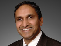 Having a Superior and Compatible Solution should be the Goal