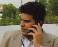 Start-up Ideas We Would Like to Fund