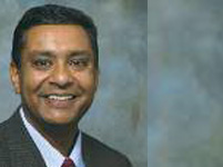 Data Protection Control with Security Providers not Organizations 