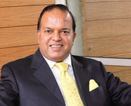 Footprints of Progress