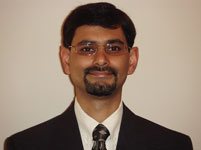 Customer Expectations are Changing, Entrepreneurs need to Catch-up