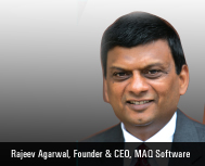 How do I Advance in My Career?