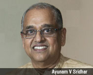 Embrace  the Principles of Continuous  Value Delivery