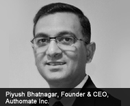 Strong Authentication  in Consumer World: The Time is Now