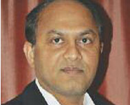 Dynamic Content Sparks Growth of New Tools and Technology